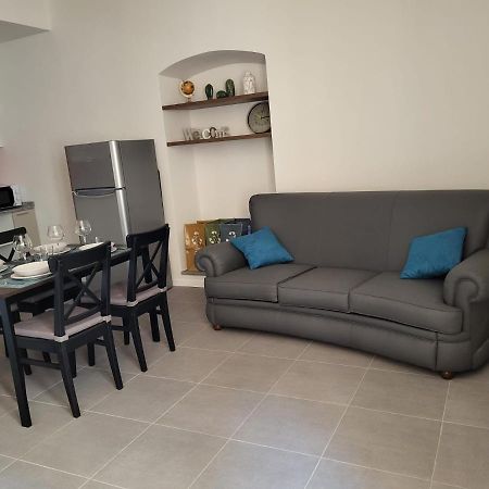 G&G Firenze Apartment Экстерьер фото