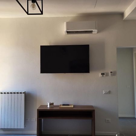 G&G Firenze Apartment Экстерьер фото