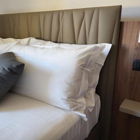 G&G Firenze Apartment Экстерьер фото