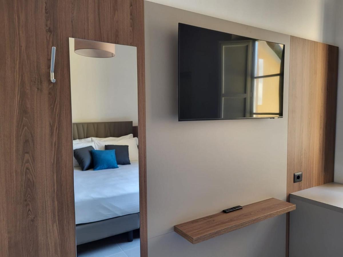 G&G Firenze Apartment Экстерьер фото