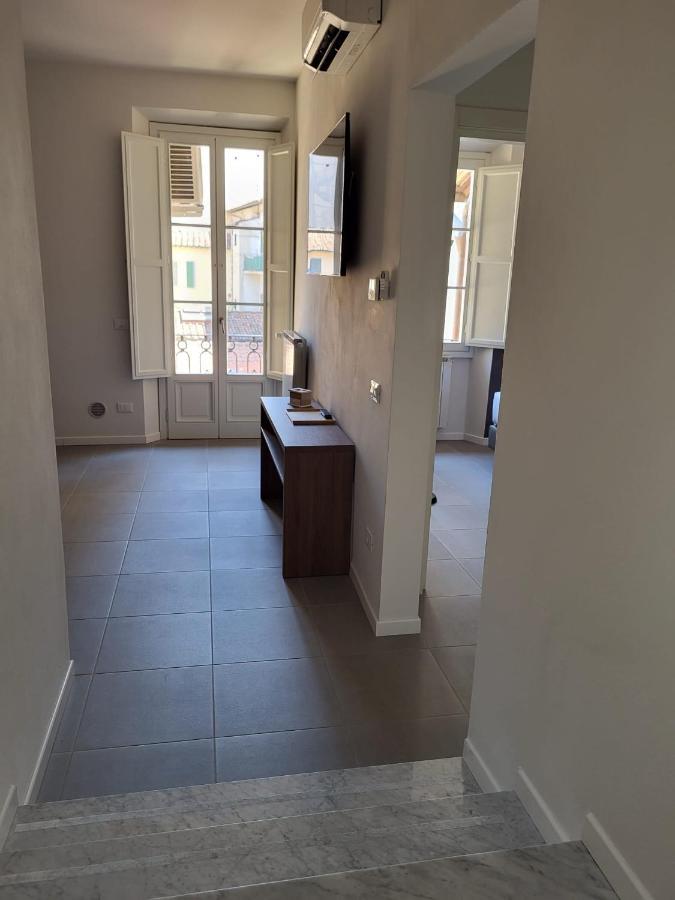 G&G Firenze Apartment Экстерьер фото