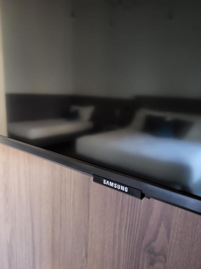 G&G Firenze Apartment Экстерьер фото