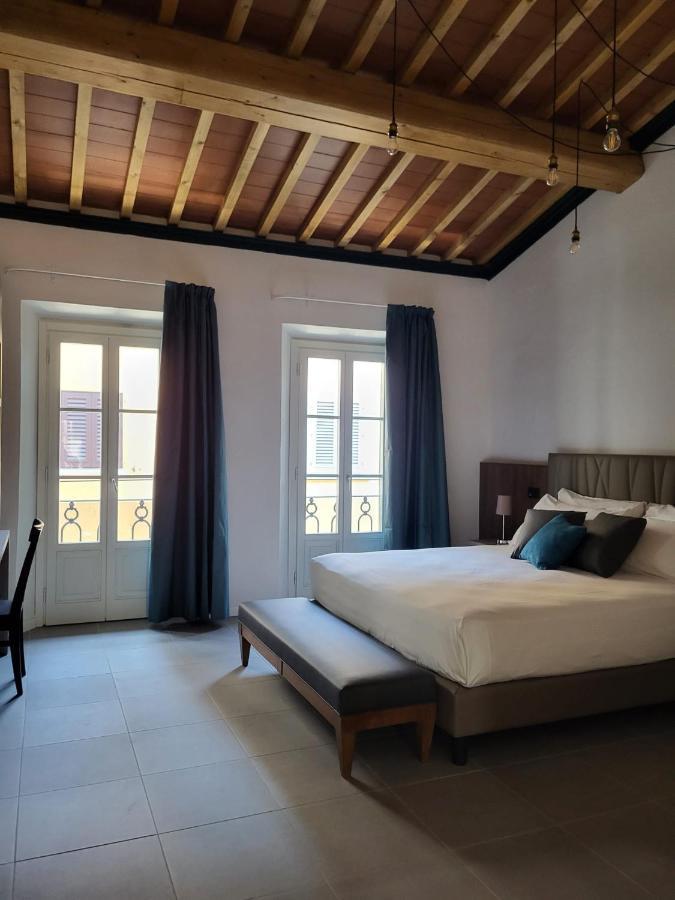 G&G Firenze Apartment Экстерьер фото