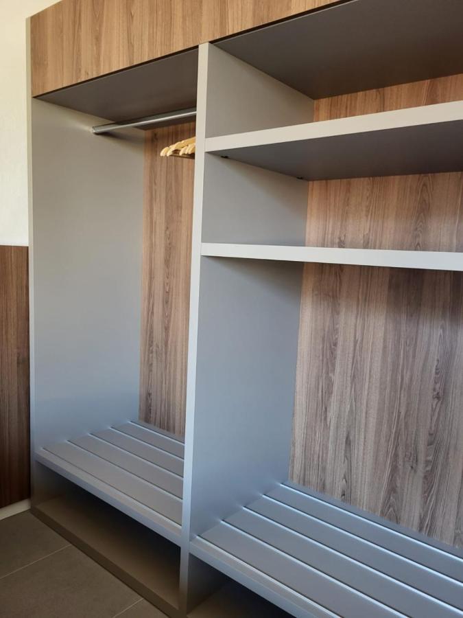 G&G Firenze Apartment Экстерьер фото
