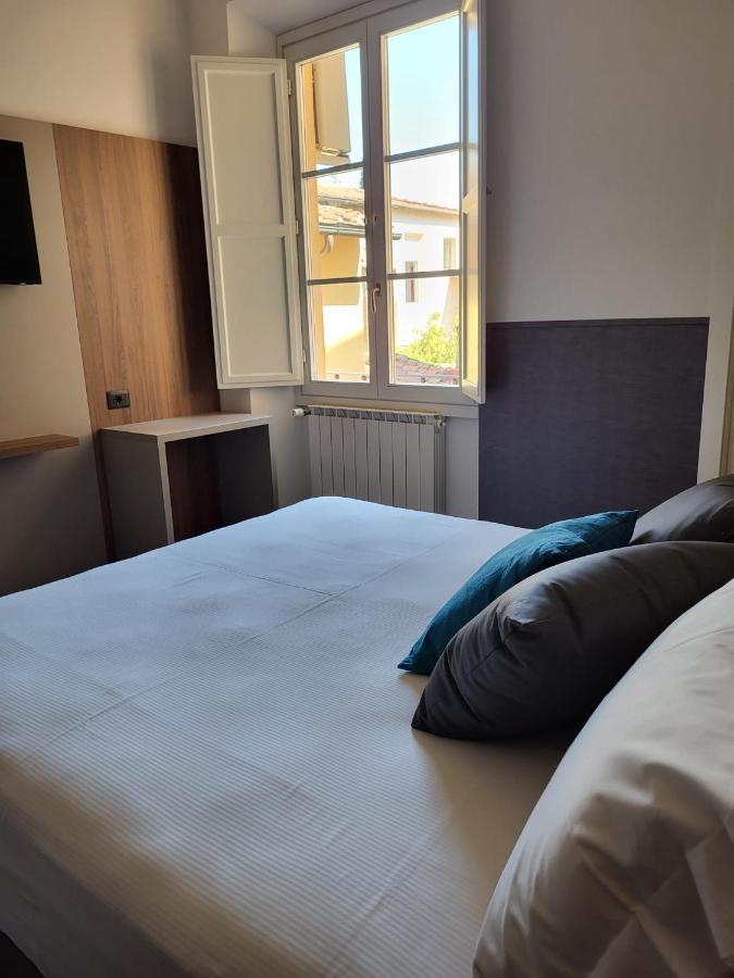G&G Firenze Apartment Экстерьер фото