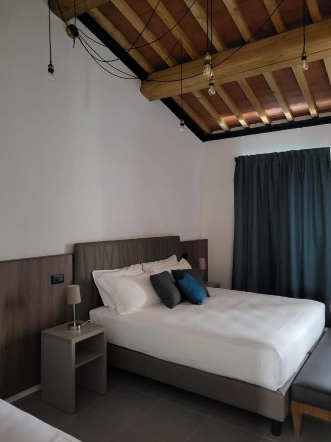 G&G Firenze Apartment Экстерьер фото