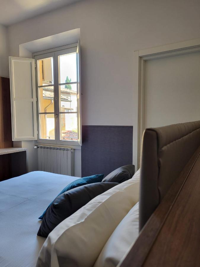 G&G Firenze Apartment Экстерьер фото