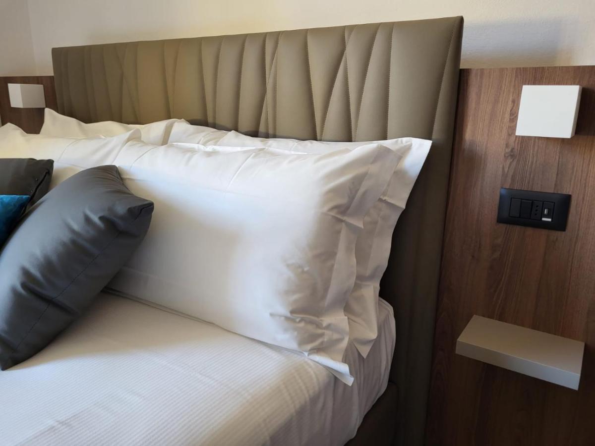G&G Firenze Apartment Экстерьер фото