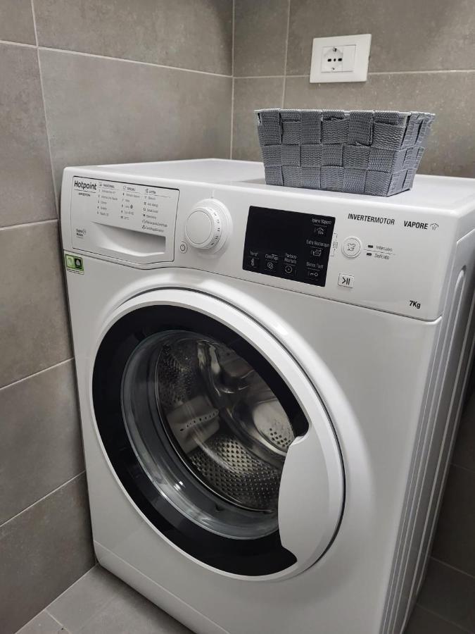 G&G Firenze Apartment Экстерьер фото